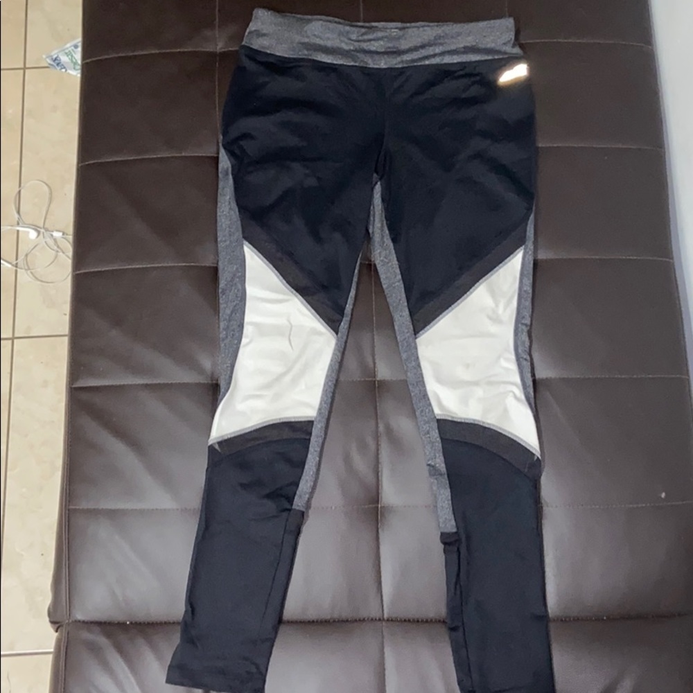 Avia yoga leggings